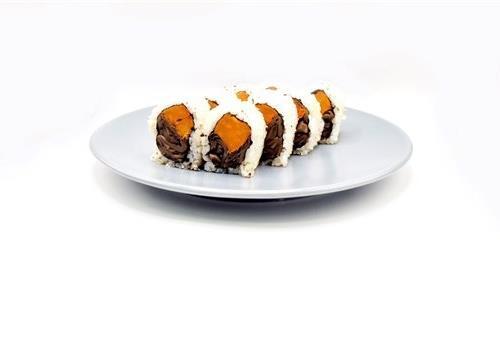 פטריות פטריות