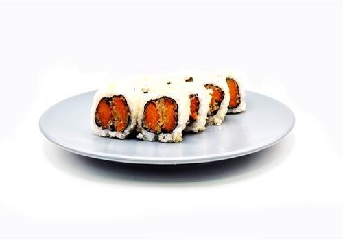 בטטה דילוקס בטטה דילוקס