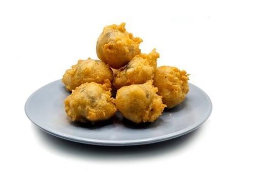 סלמון נגוטס סלמון נגוטס