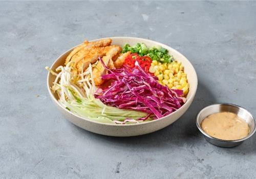 בנקוק היט בנקוק היט