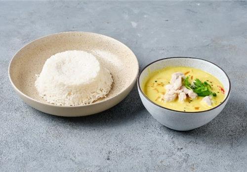 הינדי קארי עוף הינדי קארי עוף