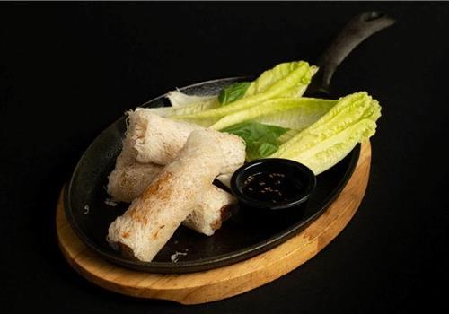 נאמס ירקות וטופו 3 יח'