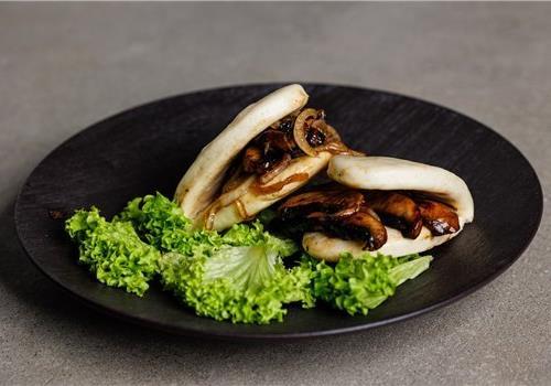 באן פורטבלו