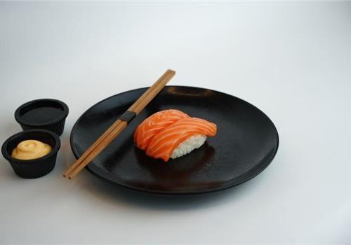 ניגירי סלמון