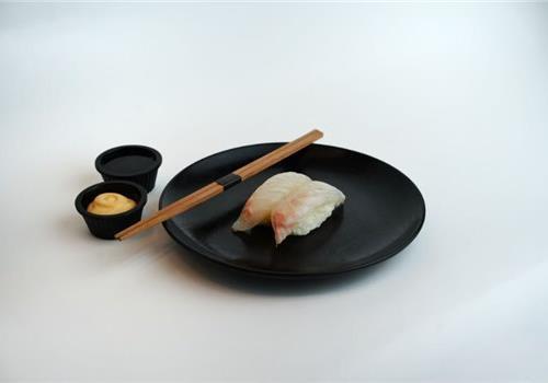 ניגירי דניס