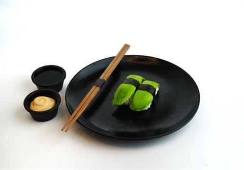 ניגירי אבוקדו