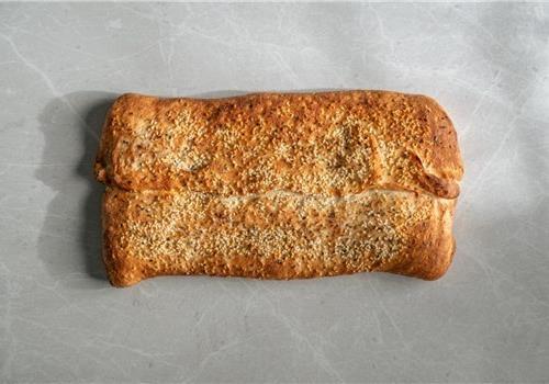 סמבוסק פיצה קטן