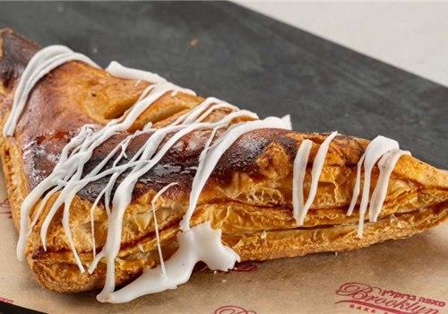 טירנאוור דובדבן Cherry Turnover