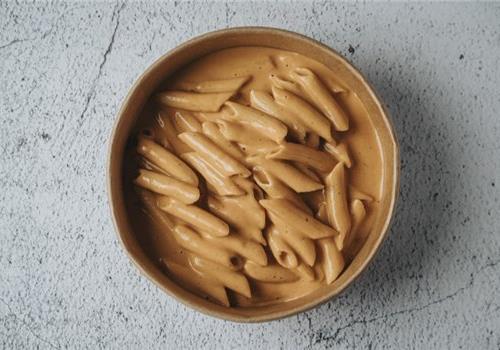 פסטה בהרכבה