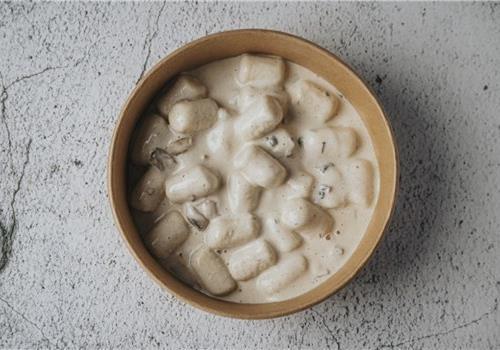 ניוקי תפו"א