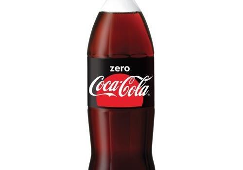 קולה זירו 1.5