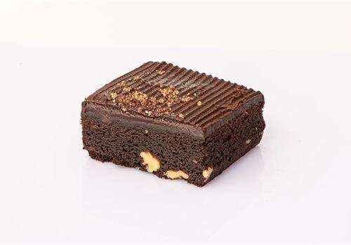 בראוניז Brownies