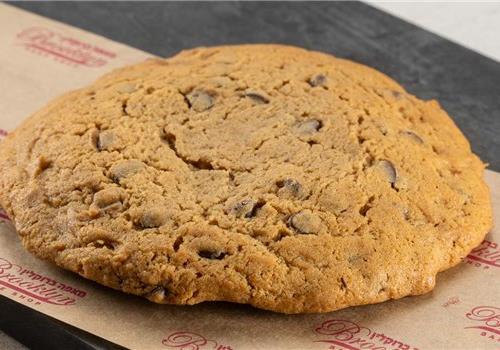 שוקולד ציפס