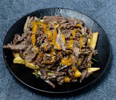 שווארמה הום פרייז