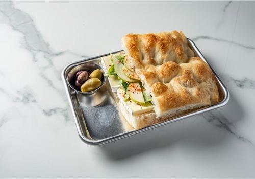 סקצ'אטה טלאג'יו