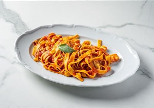 פסטה נפוליטנה