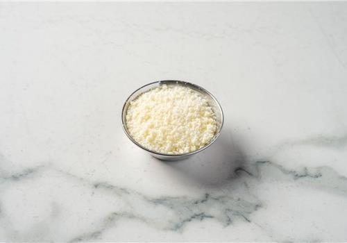 קוקוט פרמזן מגורד