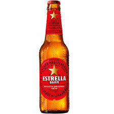 אסטרייה דאם