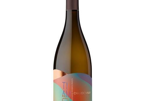 שרדונה טי-אמו סאן מרזנו