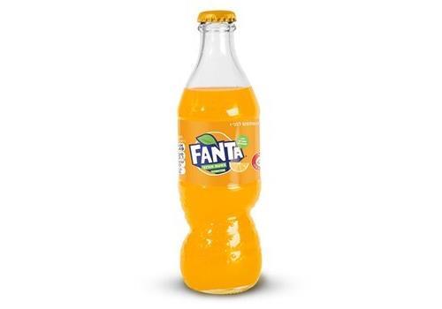 פאנטה 350 מ"ל