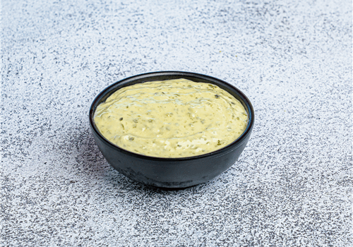 איולי לימונענע 