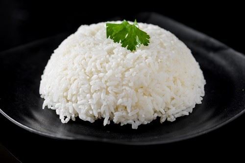 אורז מאודה