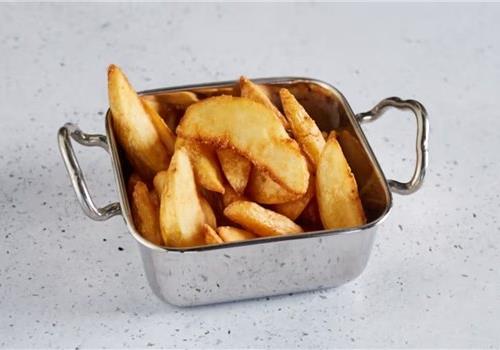 פוטטוס גדול