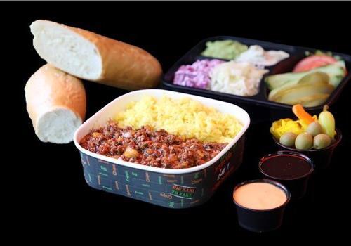 סלופי סמי  בחמגשית