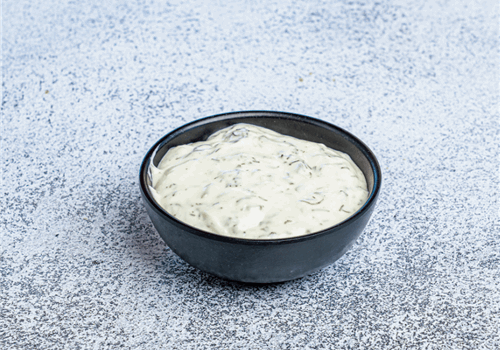 איולי שום שמיר 50 גרם