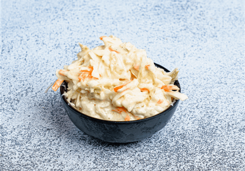 כרוב קולוסלאו 