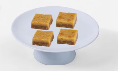 פטיפור קראק פאי