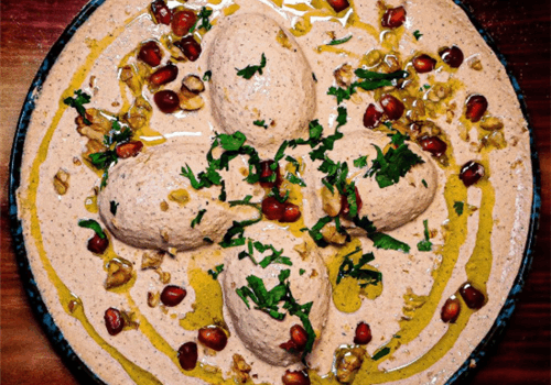  סציבי ביצים