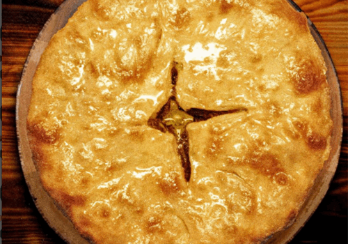  לוביאני קלסי