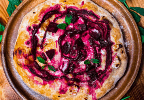  אימרולי מסולק