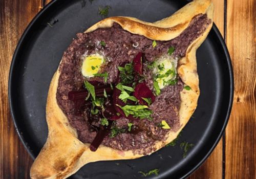  ספינה לובייני