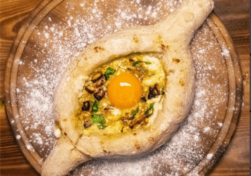  ספינת זיתים