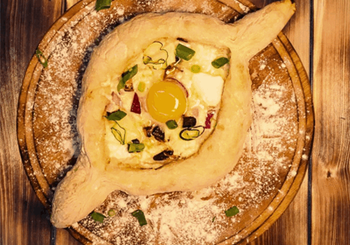  ספינת ירוקים