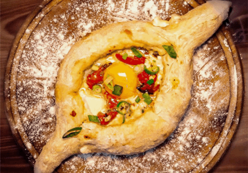  ספינת דהוואי