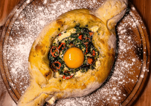  ספינת פיקנטית