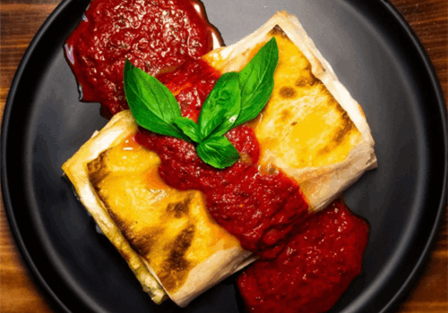 אצ׳מה מסורתי