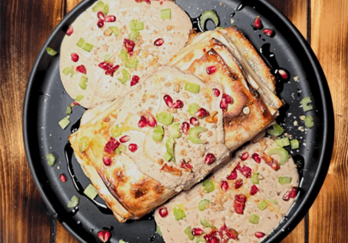  אצ׳מה סציבי