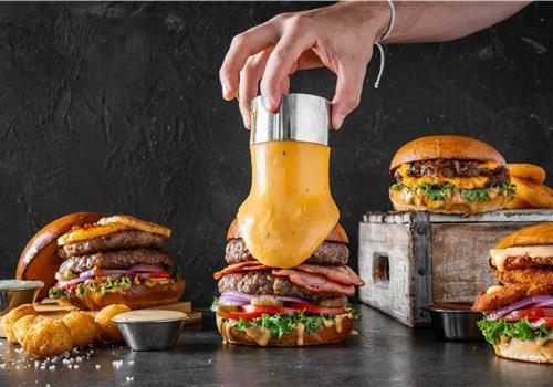 מבצע לחבר'ה