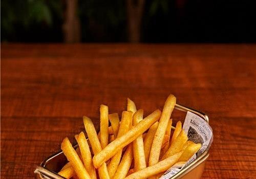 תוספת צ'יפס