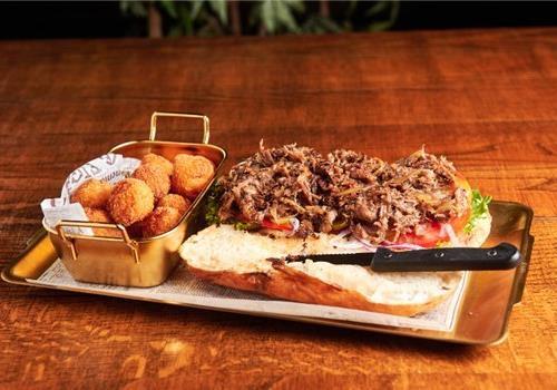 רק אני קובעעע פה