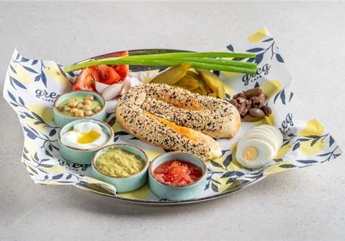 בורקס טורקי