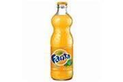 בקבוק פאנטה 500 מ"ל