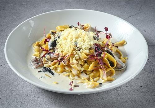 פטוצ'יני אלפרדו