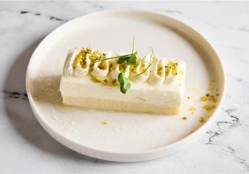 ליאלי ביירות