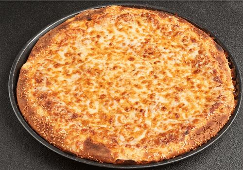 פיצה משפחתית 