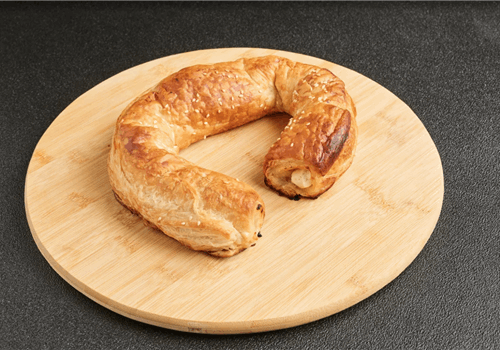 בורקס תורכי גבינה גדול